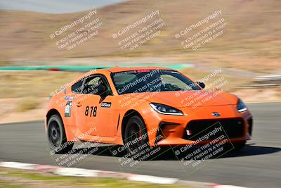 media/Feb-22-2025-Speed Ventures (Sat) [[e257b32fb3]]/Yellow Group/Session 3 (Turn 6)/